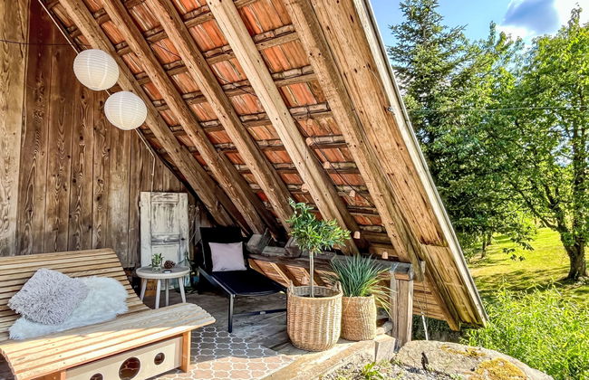 Kinast (HFT201) - Foto 55