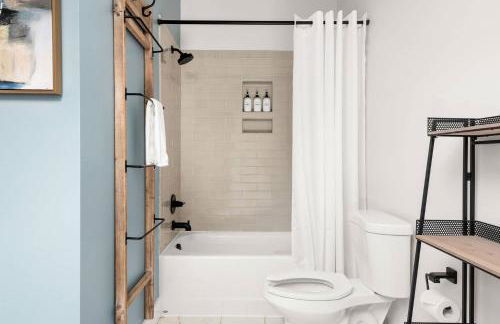 Tobacco 212 - Foto 38