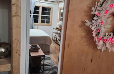 Chasing Views Tiny House - Photo 67