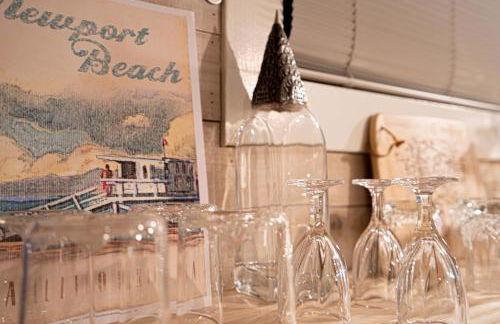 Queen Anne Gem - Views of Space Needle & Lake - Foto 43