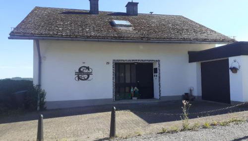 Ferienwohnungen Sternenhimmel WHG 1 - Foto 2