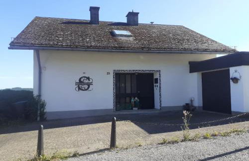 Ferienwohnungen Sternenhimmel WHG 1 - Foto 2