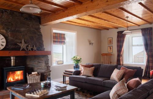 High Ranachan - Foto 3