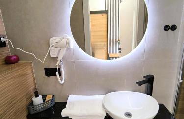 Restauracja Dajana - Foto 39