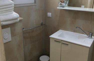 Apartment Milena - Photo 21