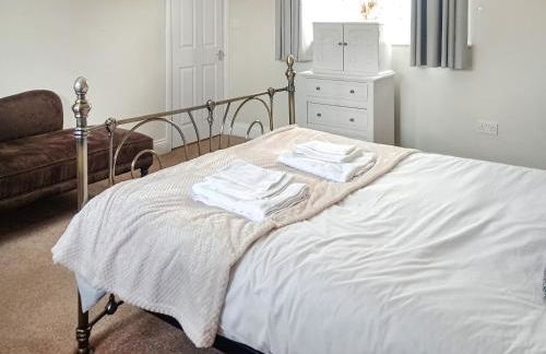 Tigers Rest - Foto 7