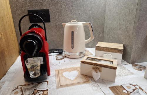 La Maison Des Coeurs, Cogne - Foto 9