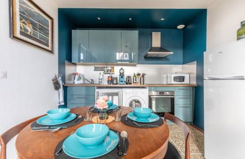 La maison de Vallières - Foto 3