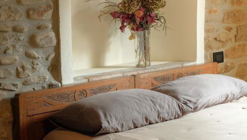 Casa del Moro - Foto 5