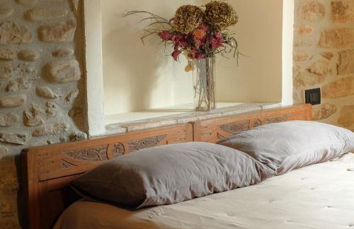 Casa del Moro - Foto 5