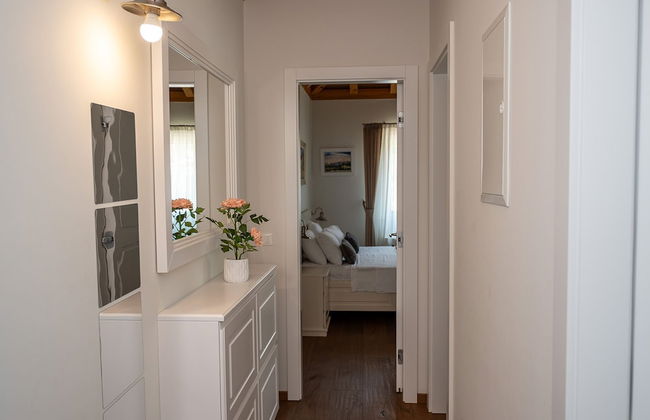 Villa Doline - Foto 23