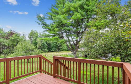 Elmore Meadows - Photo 19