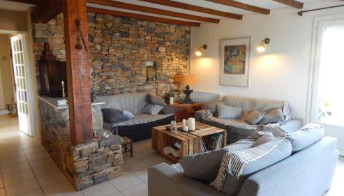 La Maison de Fafa - Foto 4