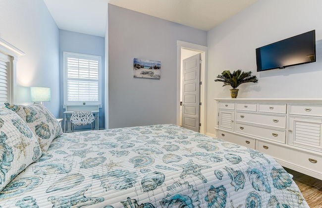 Coastal Heaven - Foto 12