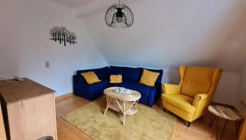 Ferienwohnung Ollywood Hill - Foto 4