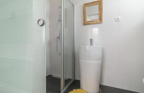 S&I Peaceful Holiday Home With Pool & Jacuzzi - Foto 23