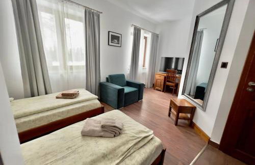 Willa Brancon - Foto 9