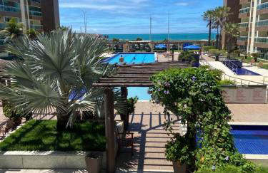 VG Fun Residence Praia do Futuro - Foto 1