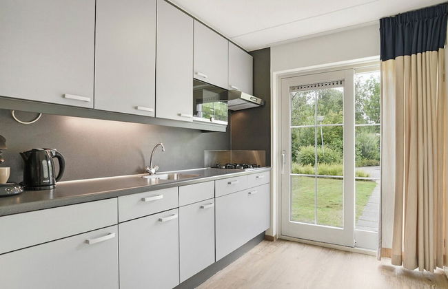 Summio Parc Port Greve - Foto 63