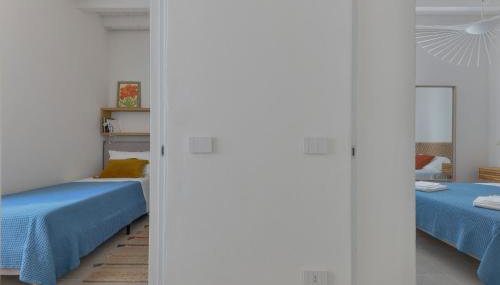 Casa Azzurrina Mare - Foto 2