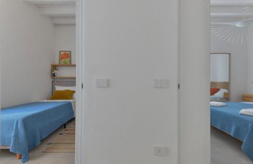 Casa Azzurrina Mare - Foto 2