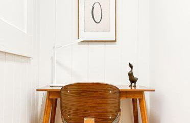 6BR Pool Escape for Friends and Family - LOU1 - BUR - Foto 14