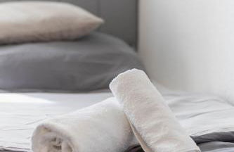 Ferientraum Friedi am Bauhausmuseum - Foto 15