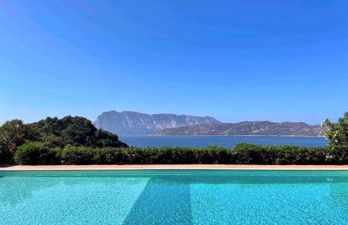 Punta Est Trilocale meravigliosa Vista Mare - Foto 22