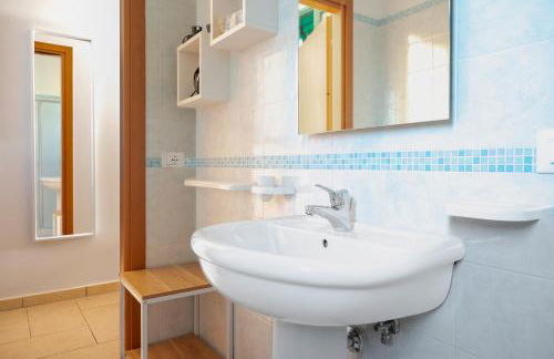 Masseria San Biagio - Foto 75