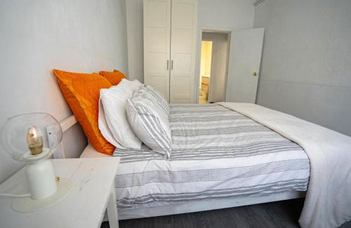 Flat Top Manager - Foto 16