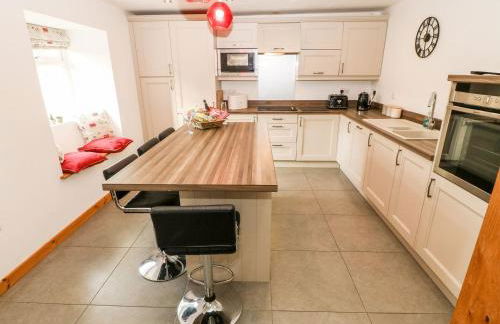 Prys Mawr - Photo 10