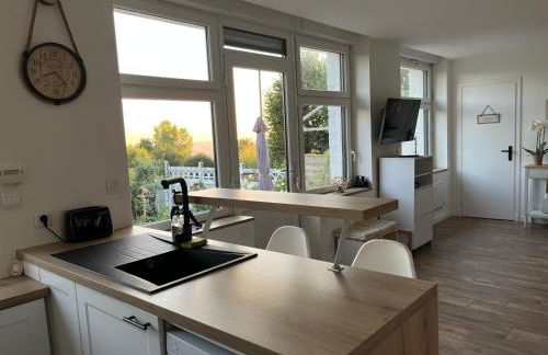 Le petit paradis - Foto 46