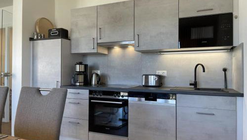 Diemelblick 18 - Foto 4