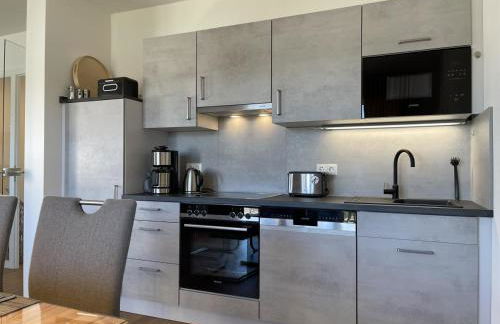 Diemelblick 18 - Foto 4