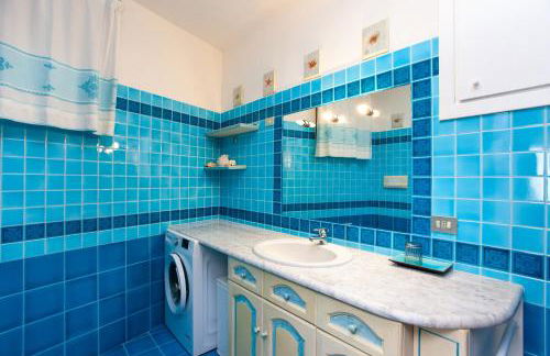 Galathee Sea View - Photo 26