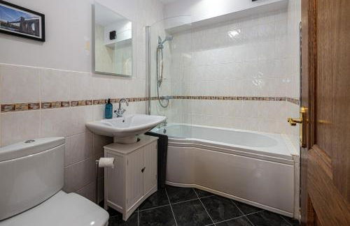 Snowdonia View - Foto 36