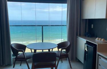 Studio Premium frente Mar - Art Studio Open Spaces - Foto 13