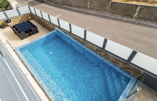 Casa da Foz - Foto 43