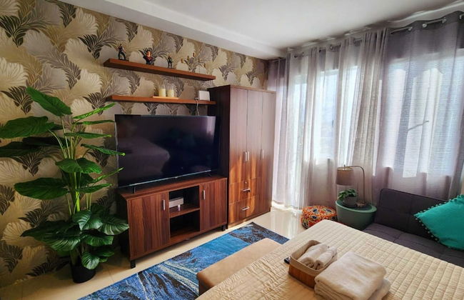 Bella Suite Bacolod - Foto 9