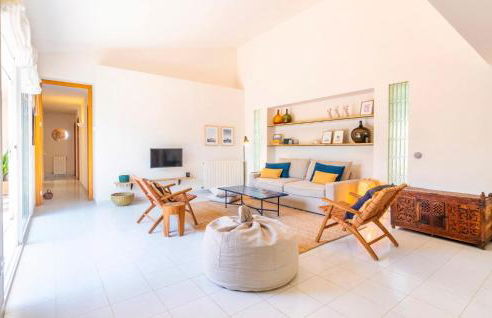 Ca'n Pop D'es Trenc - Foto 8