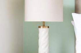 Tummel Place - Foto 22