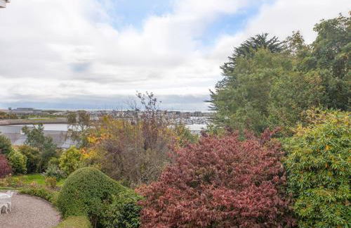 Bwthyn at Brynhyfryd - Foto 25