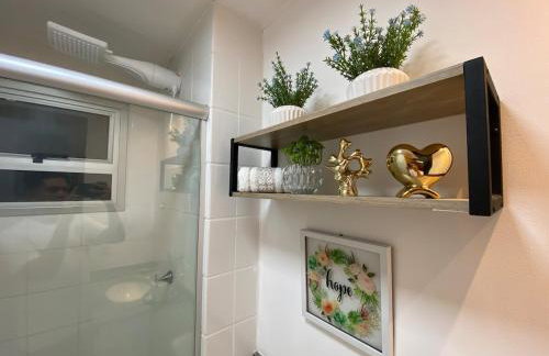 Apartamento 3 quartos, com elevador de acesso - Foto 36