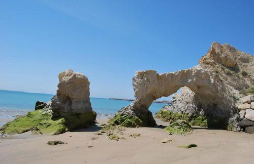 Apartamento Playa de Punta Candor - Foto 47