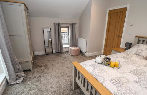 Acacia Barn - Foto 25