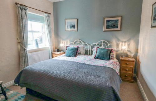 Sawdon Heights - Foto 11