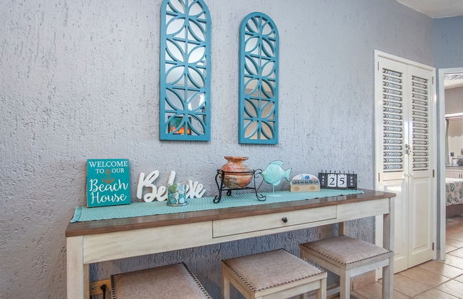 Princesa De Penasco II - Foto 11