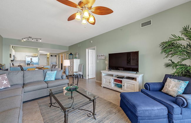 Windemere 1102 - Foto 20