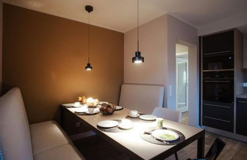 Schicke Bude - Foto 32