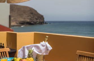 Ocean View Penthouse II - Photo 12